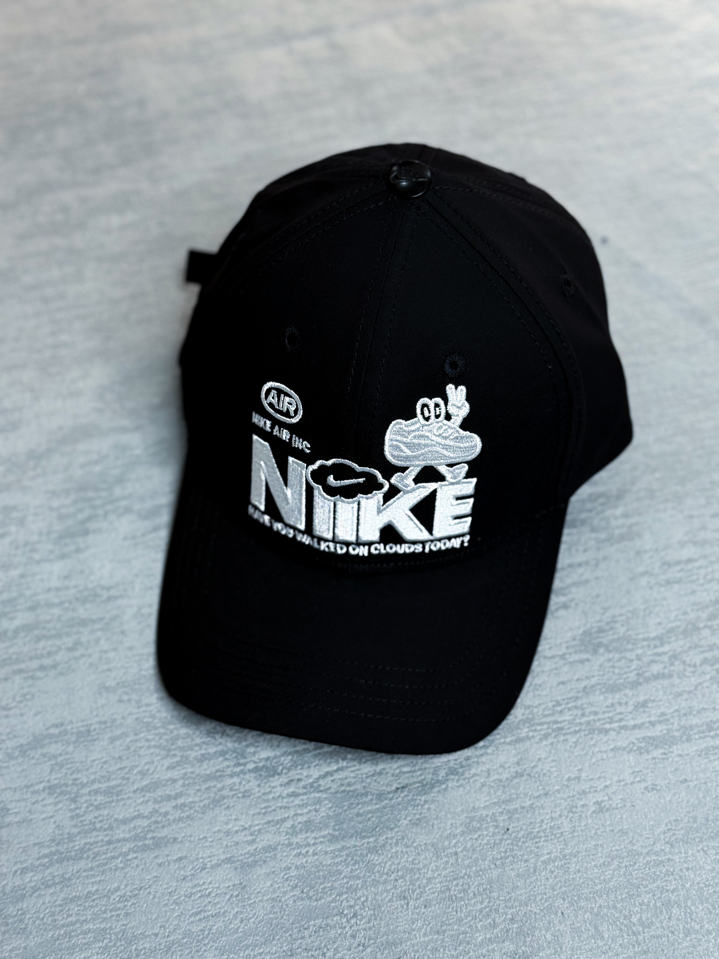 GORRA NIKE