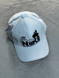 GORRA NIKE