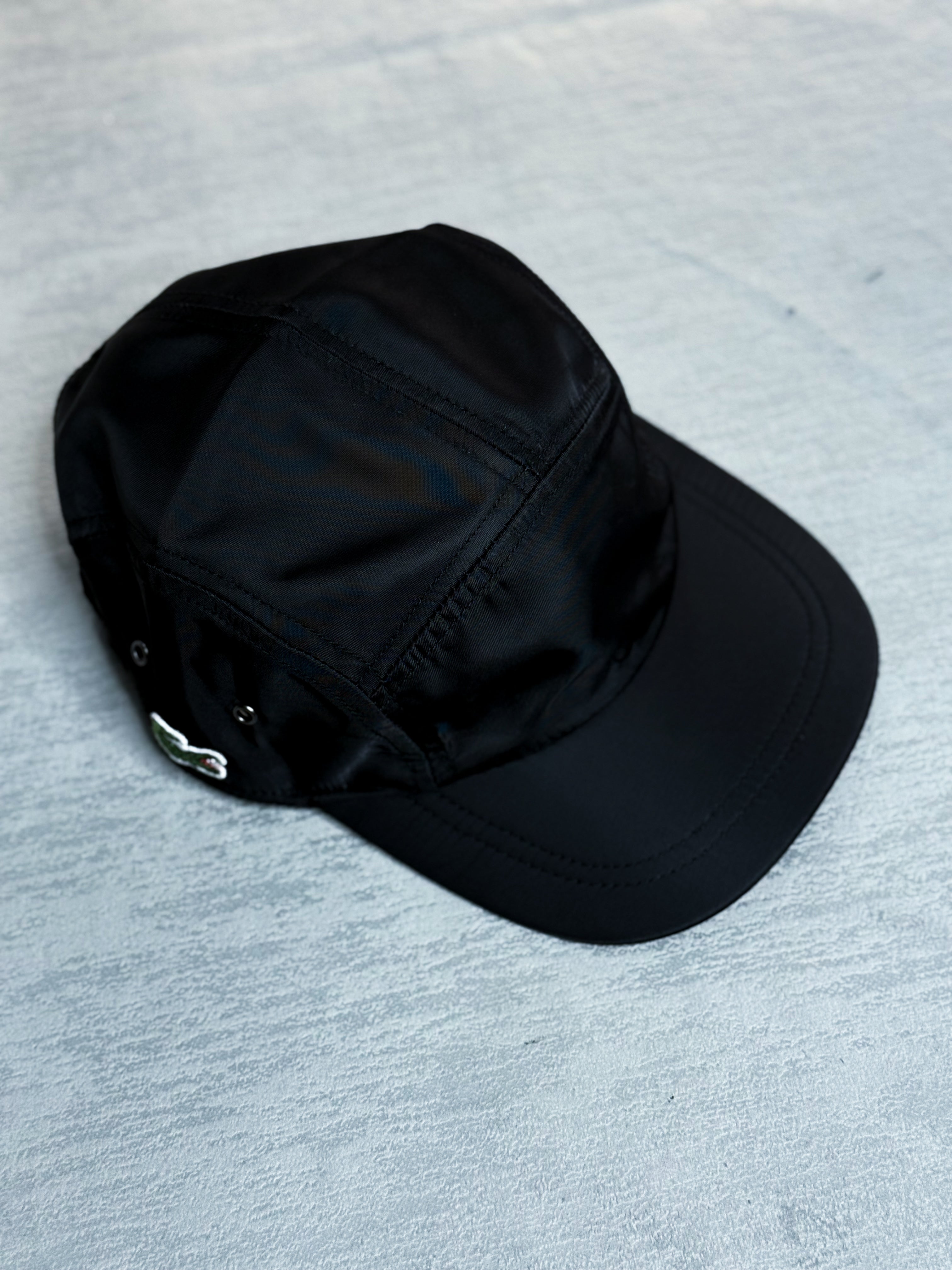 GORRA LACOSTE