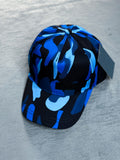 GORRA AX