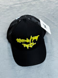 GORRA Y/OUT