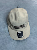 GORRA SUPREME