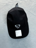 GORRA NIKE