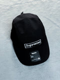 GORRA SUPREME