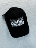 GORRA DSQ2