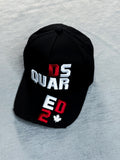 GORRA DSQ2