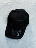 GORRA DSQ2