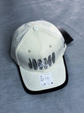 GORRA JORDAN
