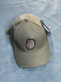 GORRA BLOW UP