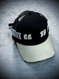 GORRA Y/OUT