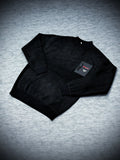 SUETER PRADA