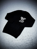 SUETER LV TEJIDO TURCO