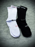 MEDIAS SUPREME