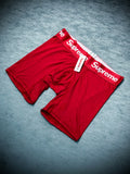 BOXER SUPREME