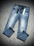 JEAN Y/OUY