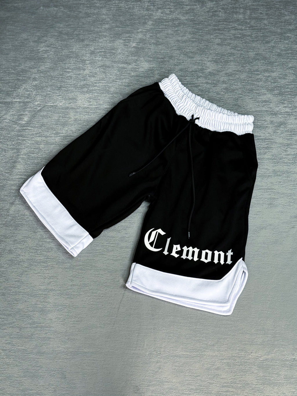 PANTALONETA CLEMONT