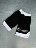 PANTALONETA CLEMONT