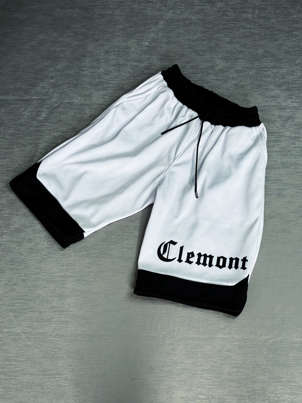 PANTALONETA CLEMONT