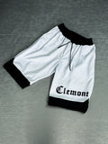 PANTALONETA CLEMONT