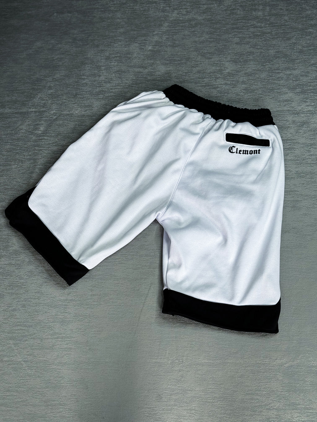 PANTALONETA CLEMONT