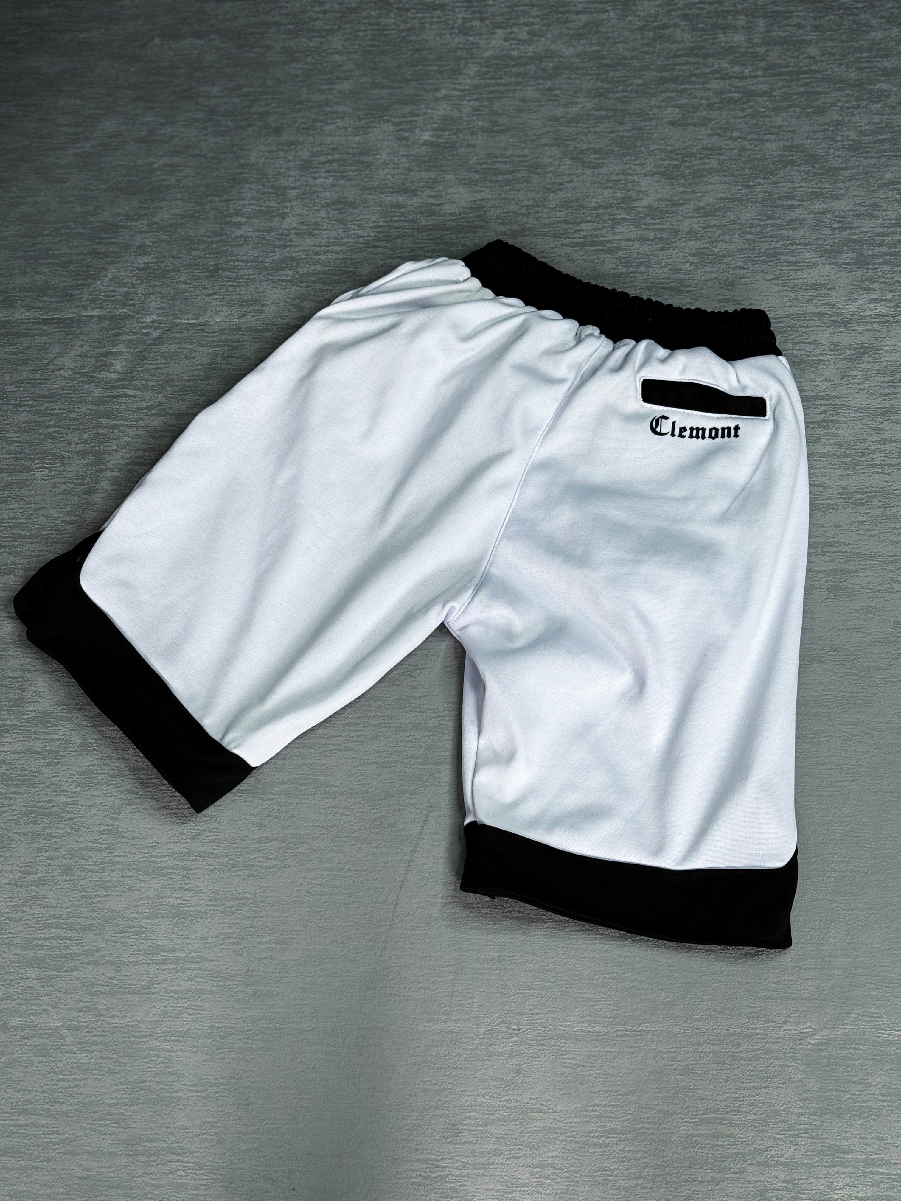 PANTALONETA CLEMONT