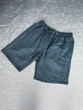 PANTALONETA CALVIN KLEIN