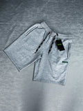 PANTALONETA BOSS