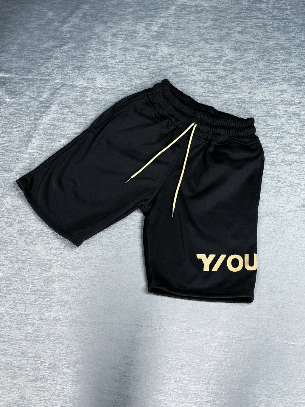 PANTALONETA Y/OUT