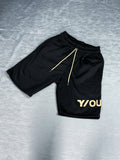 PANTALONETA Y/OUT