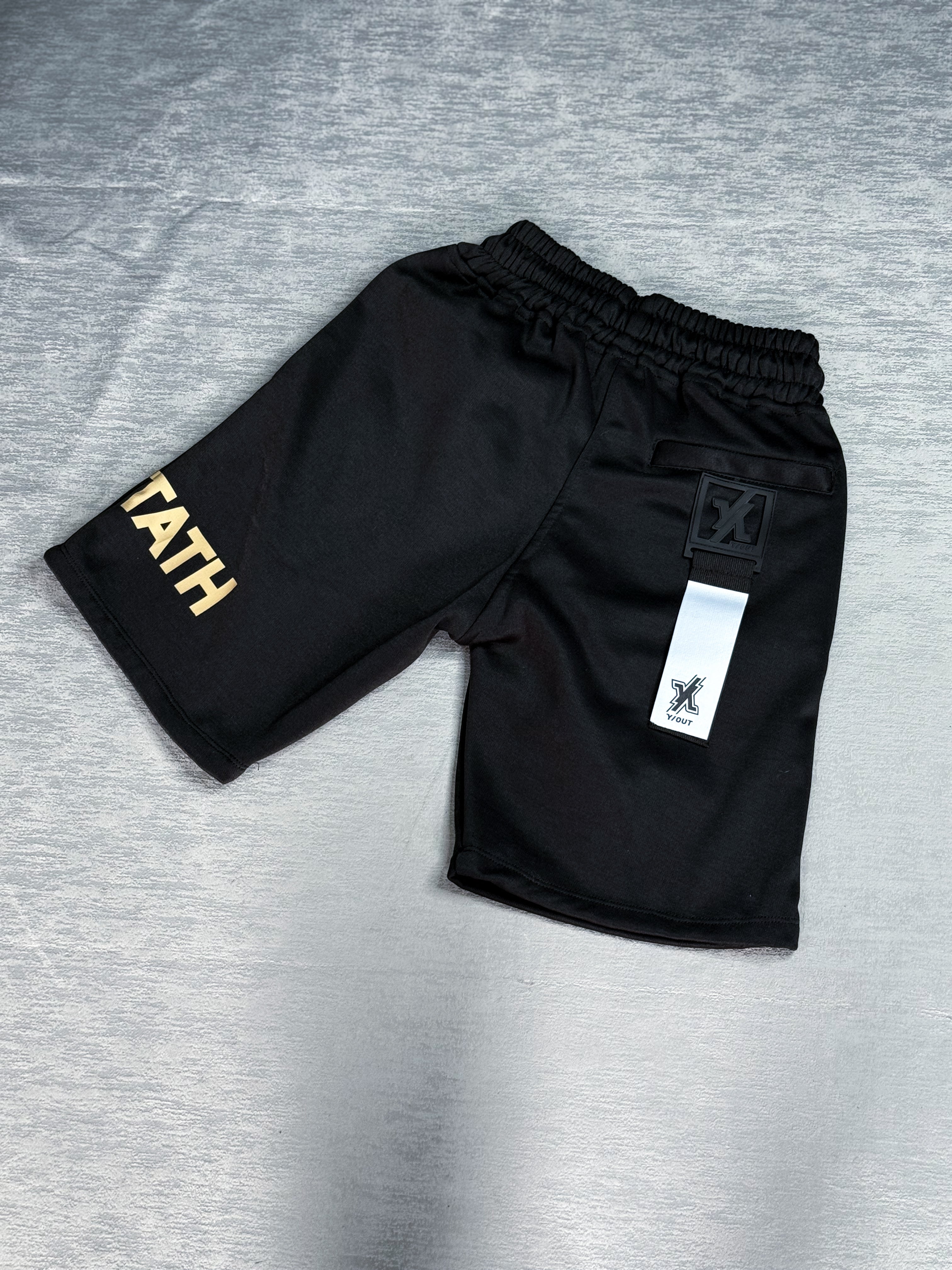 PANTALONETA Y/OUT