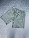 PANTALONETA CALVIN KLEIN