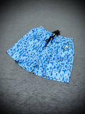 PANTALONETA PSYCHO BUNNY