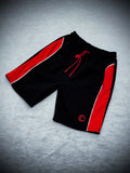 PANTALONETA CLEMONT