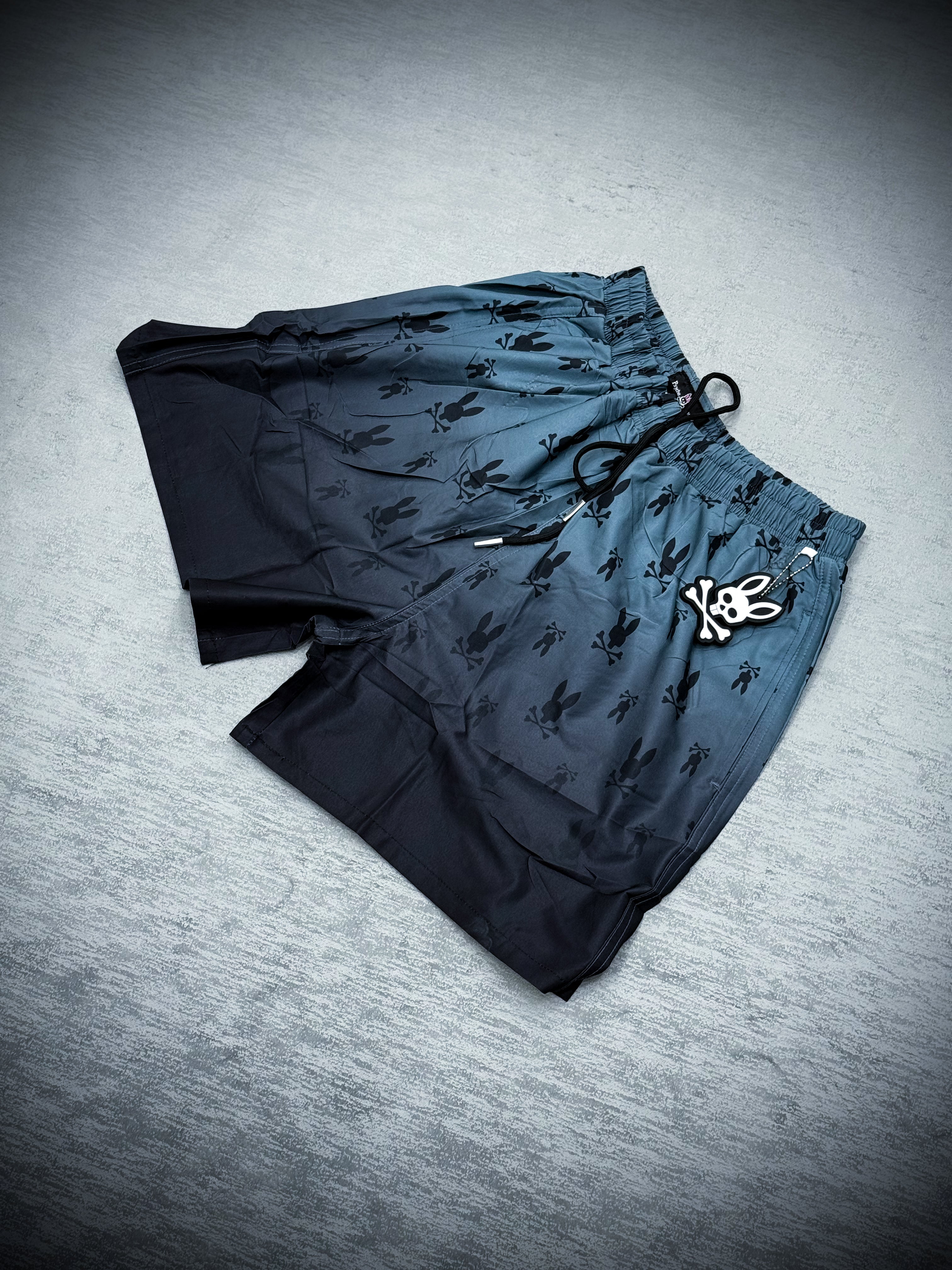 PANTALONETA PSYCHO BUNNY
