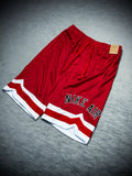 PANTALONETA NIKE
