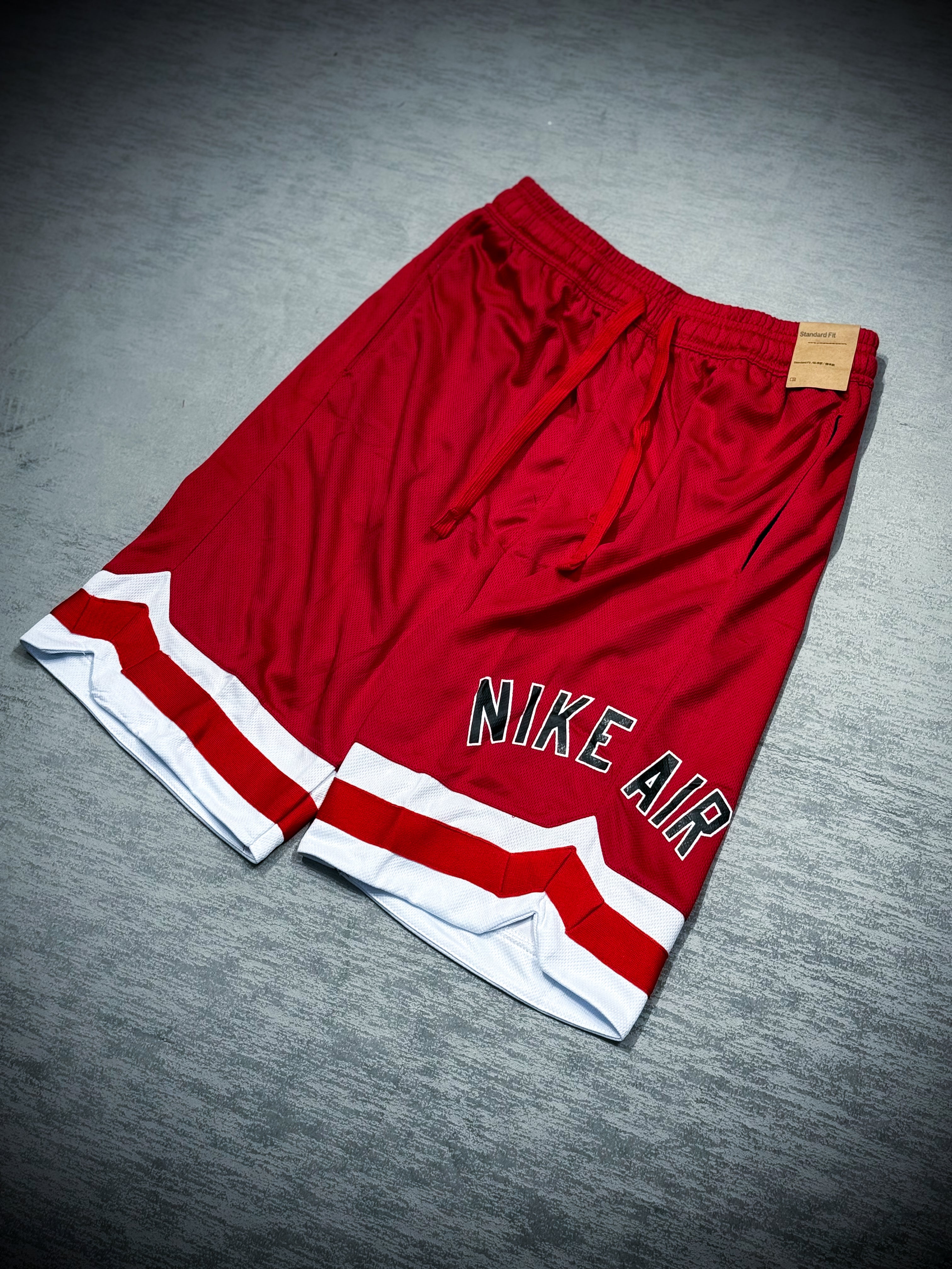 PANTALONETA NIKE