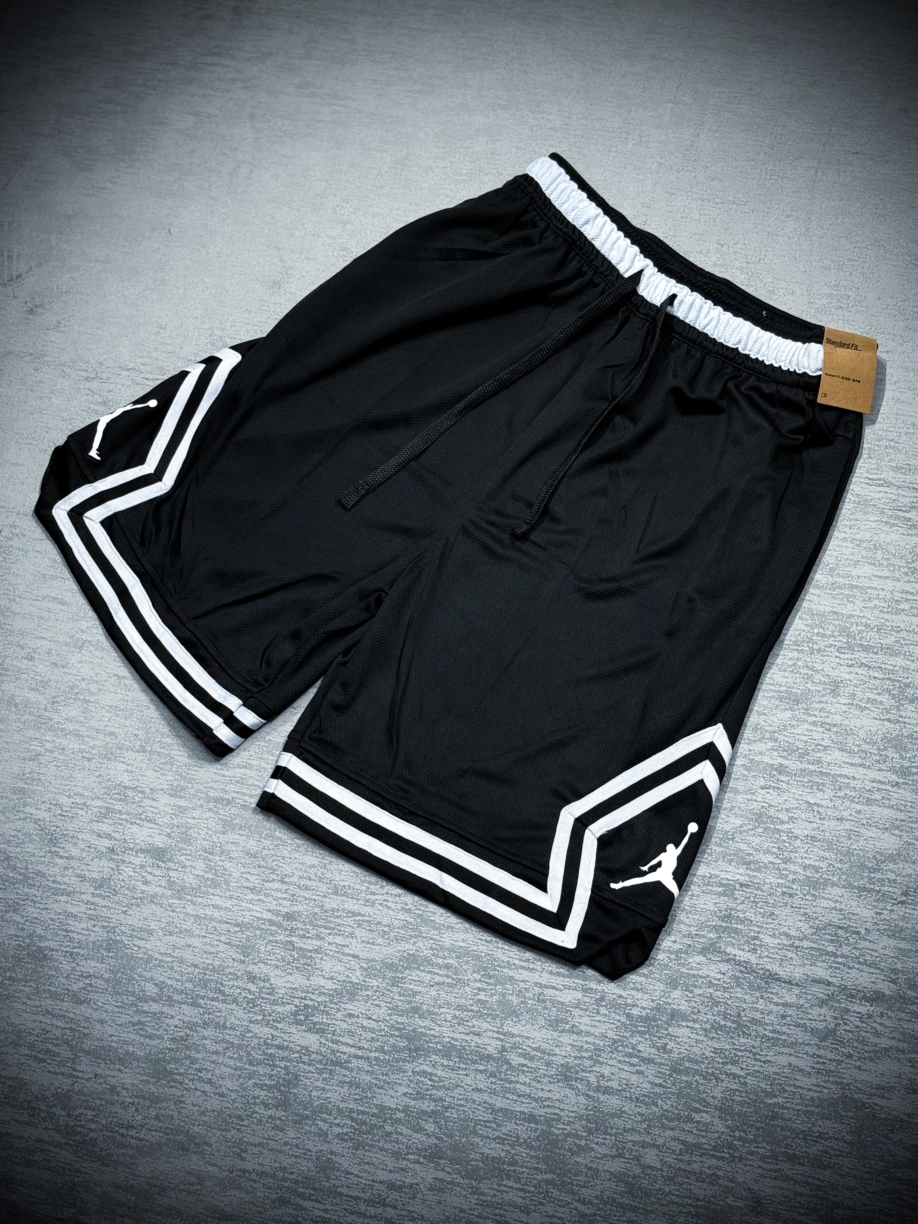 PANTALONETA JORDAN