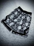 PANTALONETA JORDAN