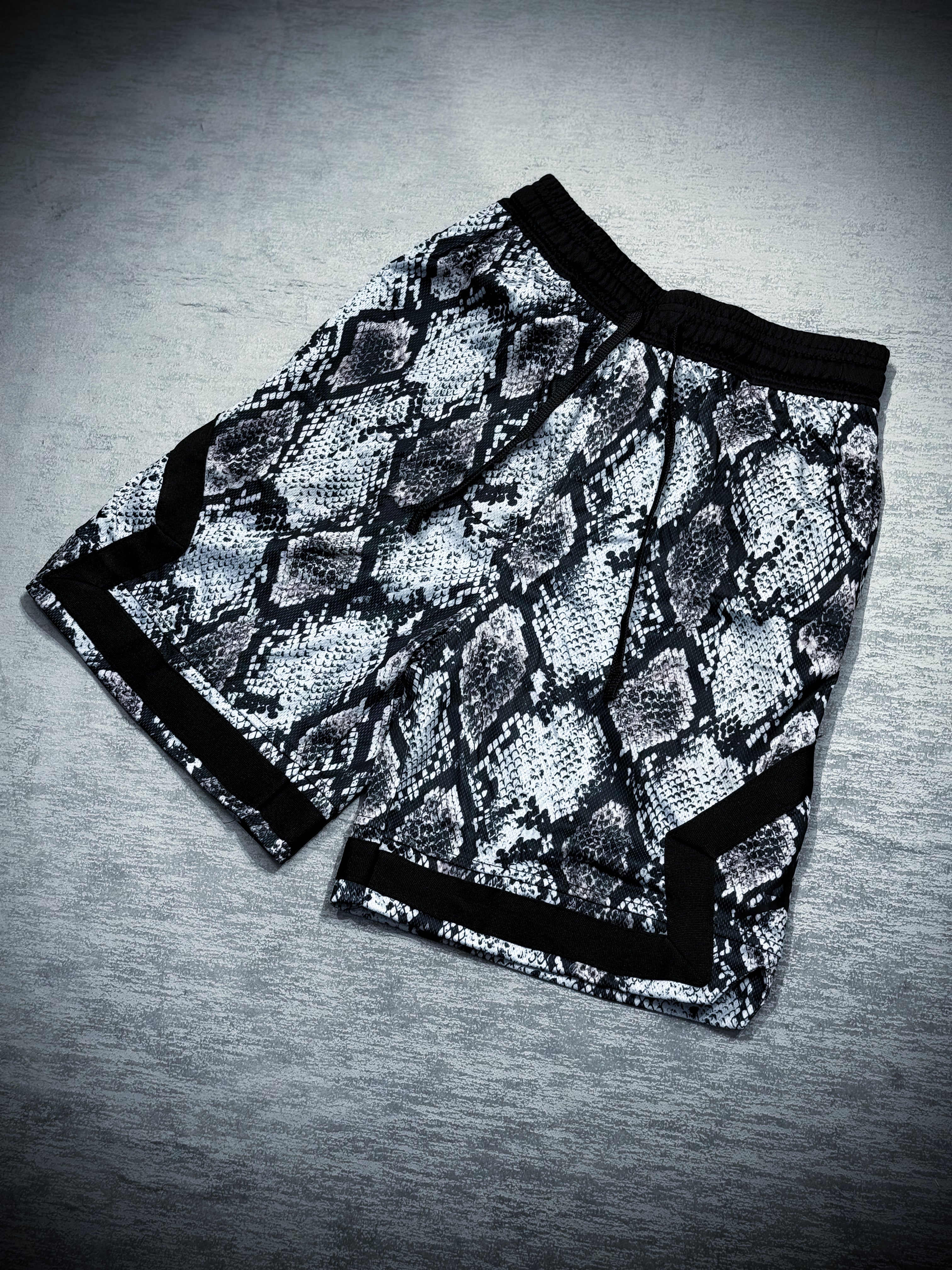 PANTALONETA JORDAN