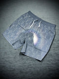 PANTALONETA KARL LAGERFELD