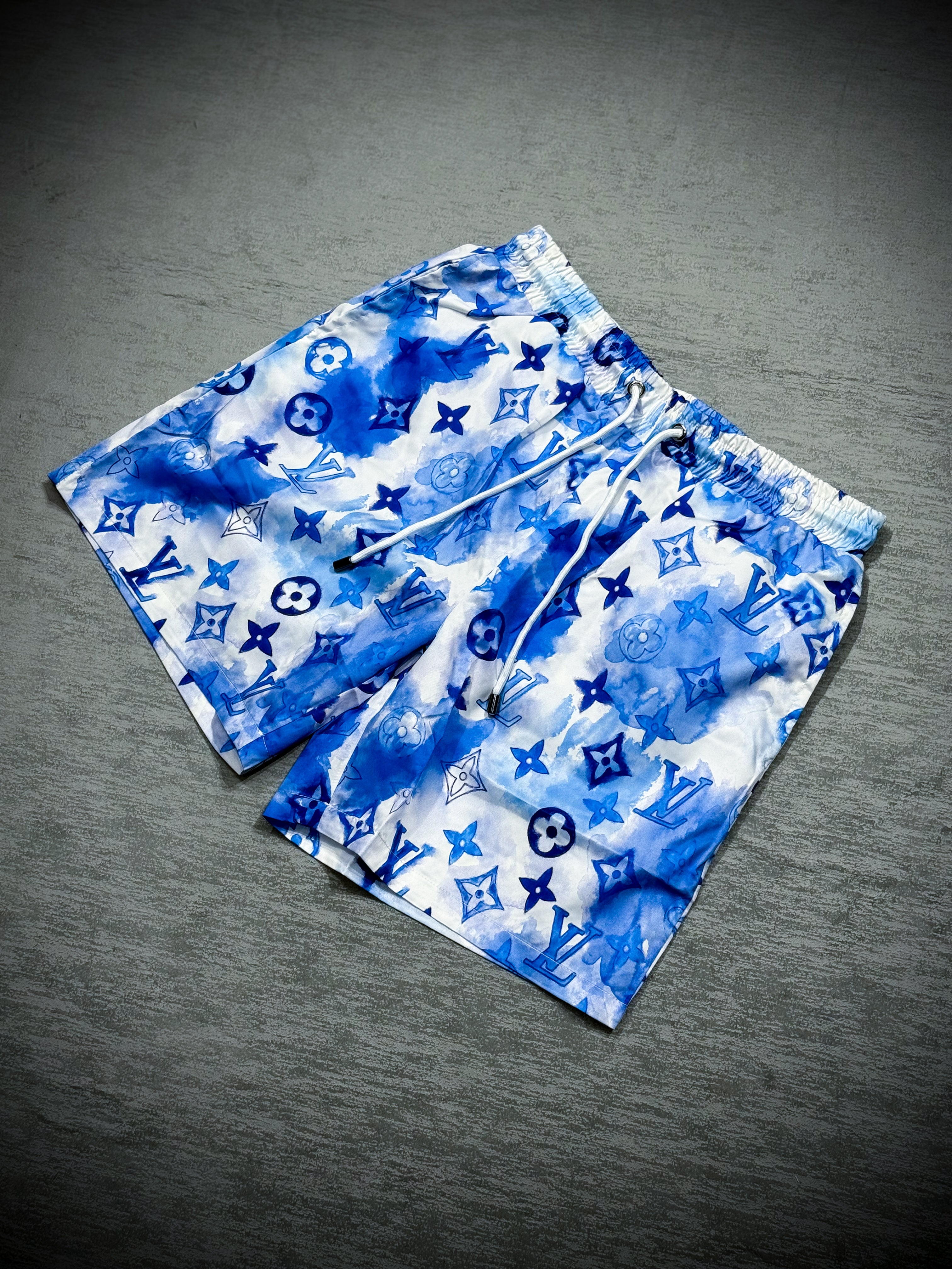 PANTALONETA LV