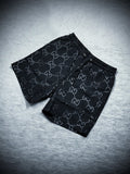 PANTALONETA GUCCI