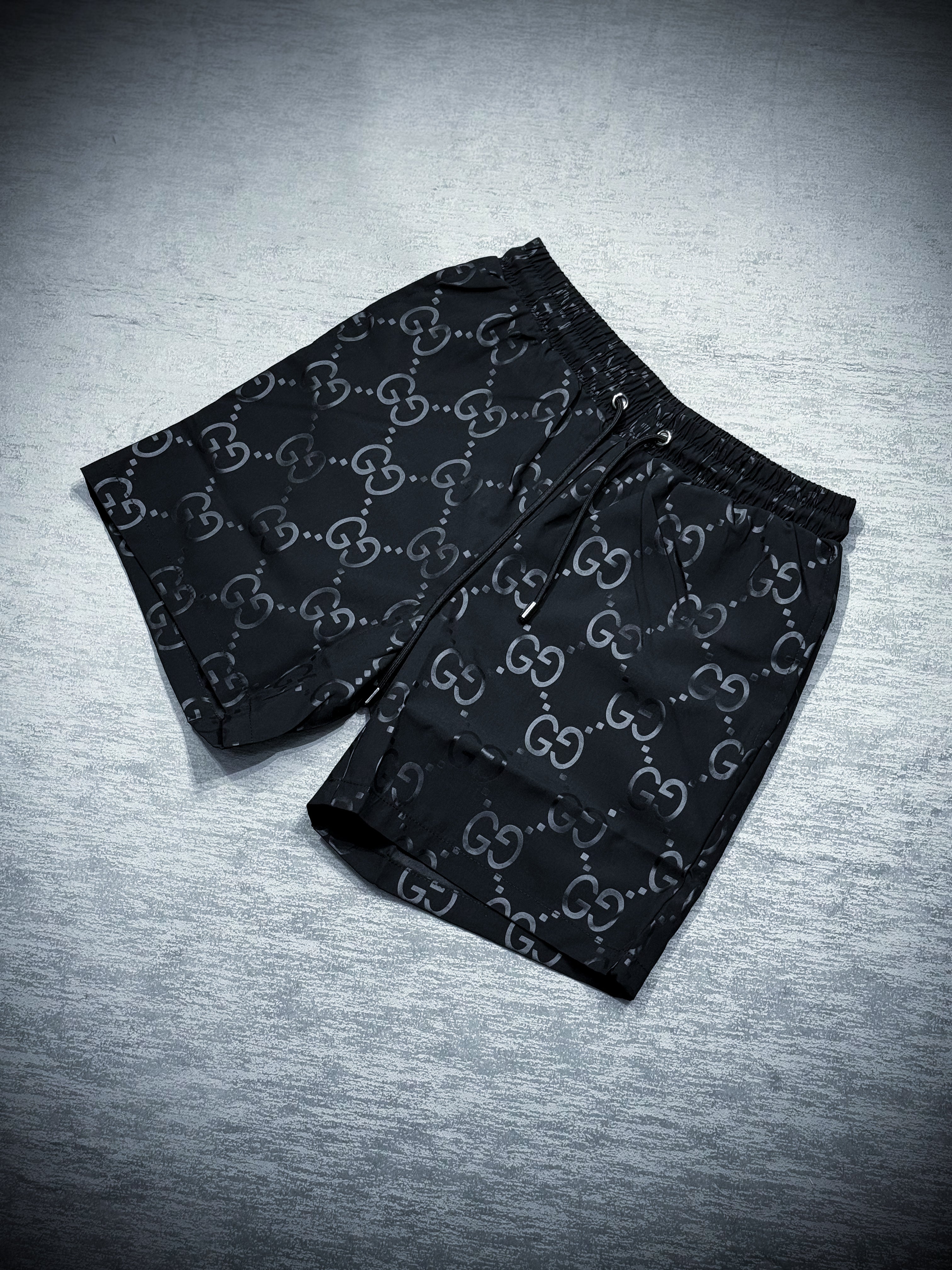 PANTALONETA GUCCI