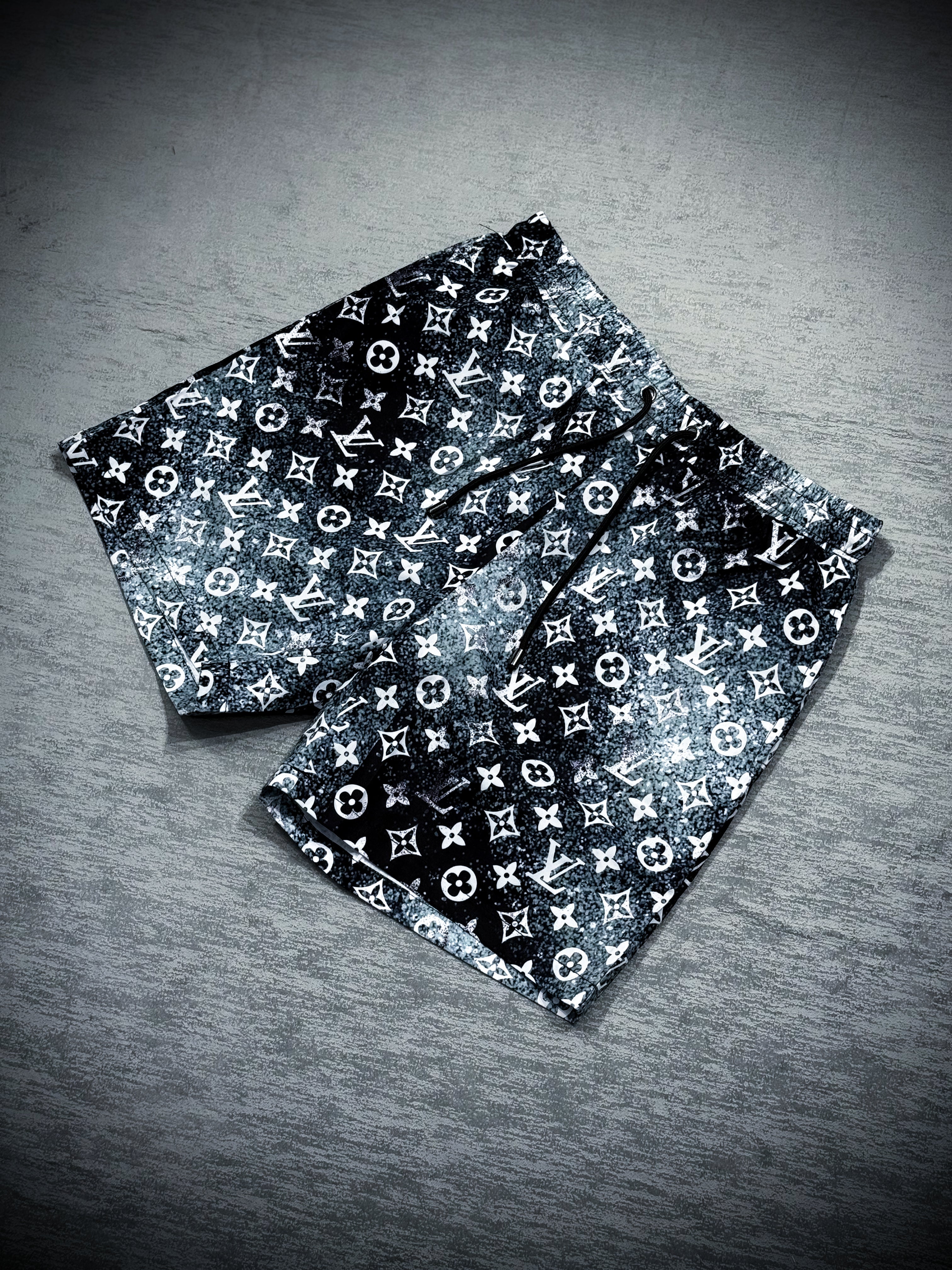 PANTALONETA LV