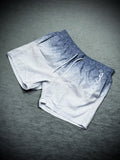 PANTALONETA CASA BLANCA