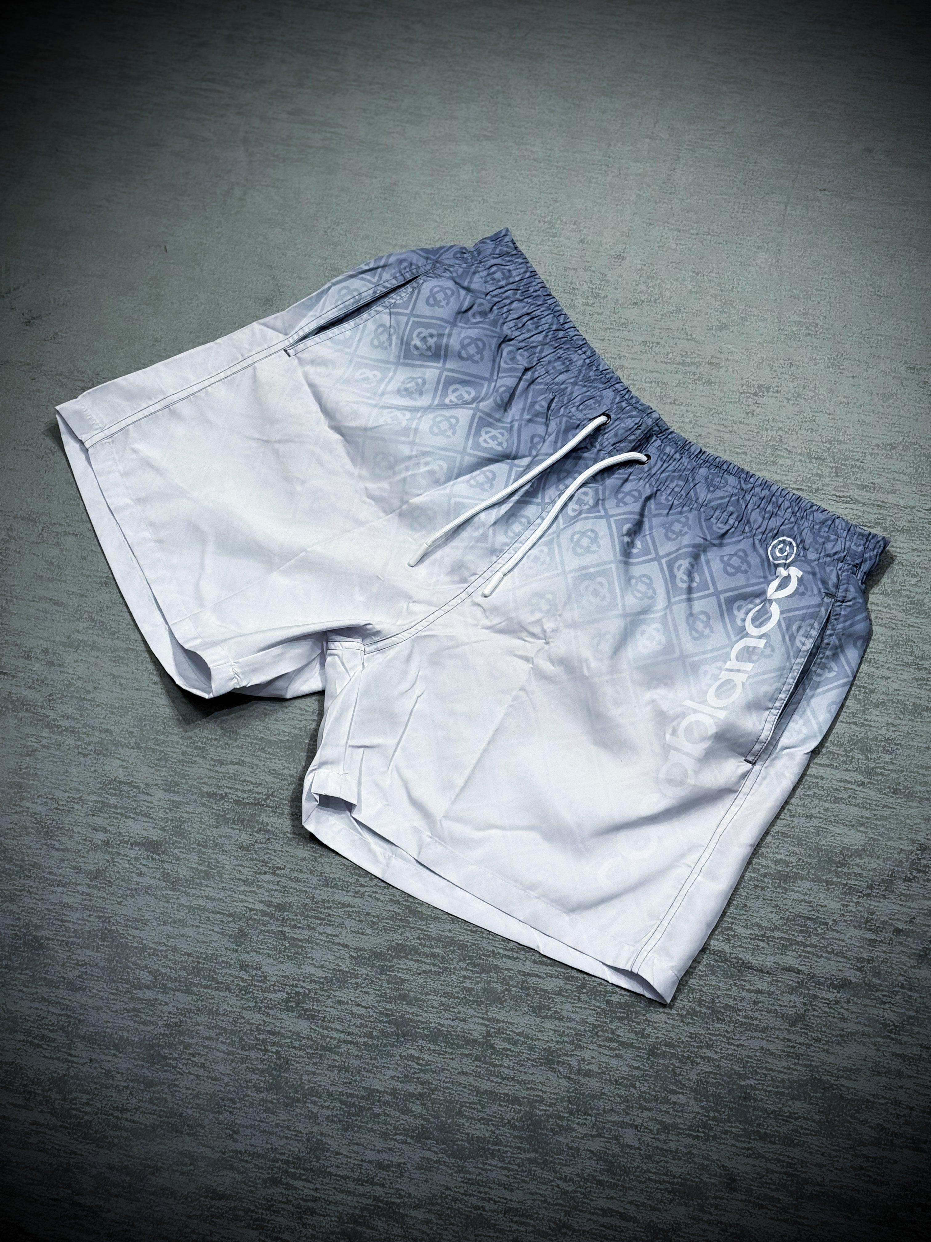 PANTALONETA CASA BLANCA