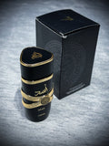 PERFUME LATAFFA ASAD