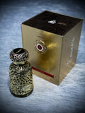 PERFUME LATAFFA EMEER