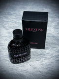 PERFUME VALENTINO