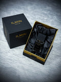 PERFUME ILMIN IL FEMME